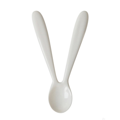 COOKUT Bunny Spoon