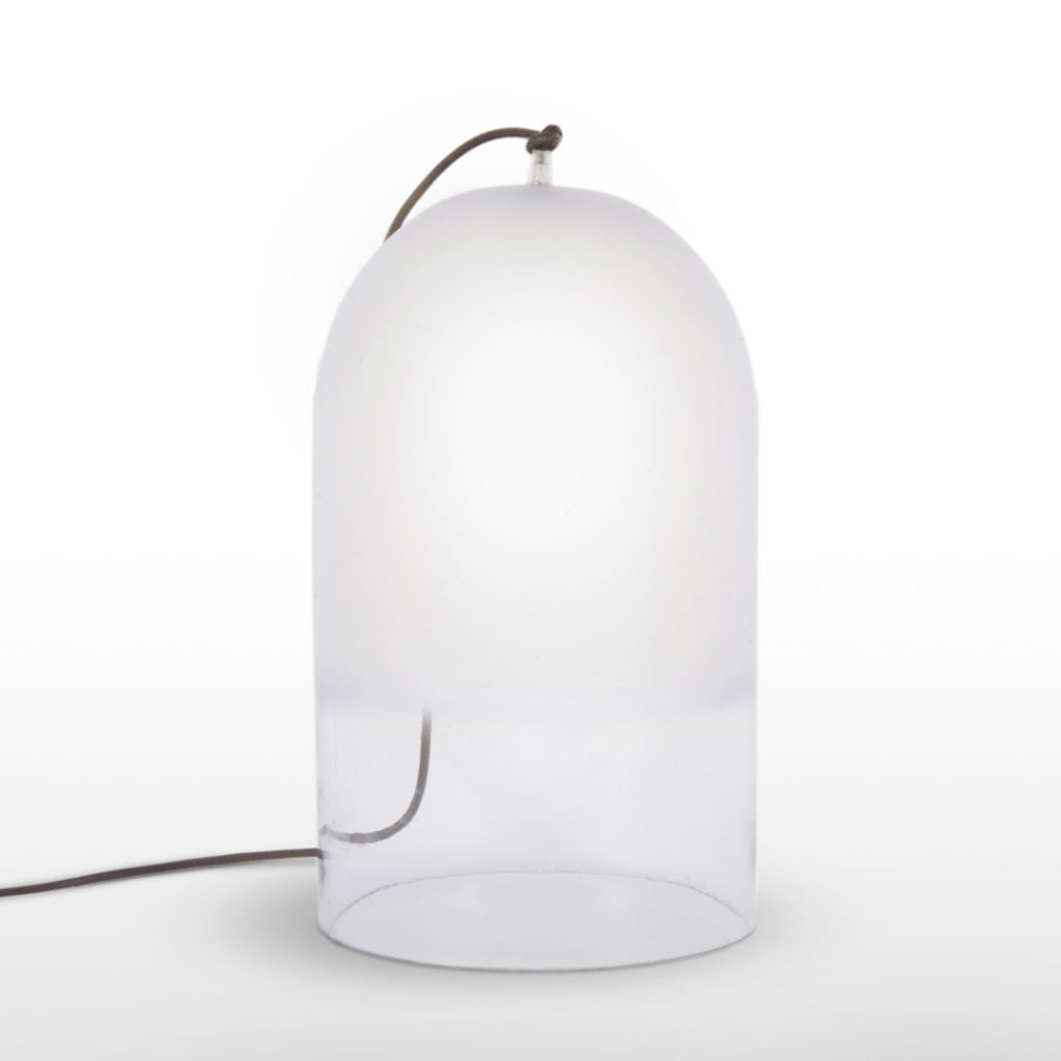 ENOSTUDIO Dewy Lamp